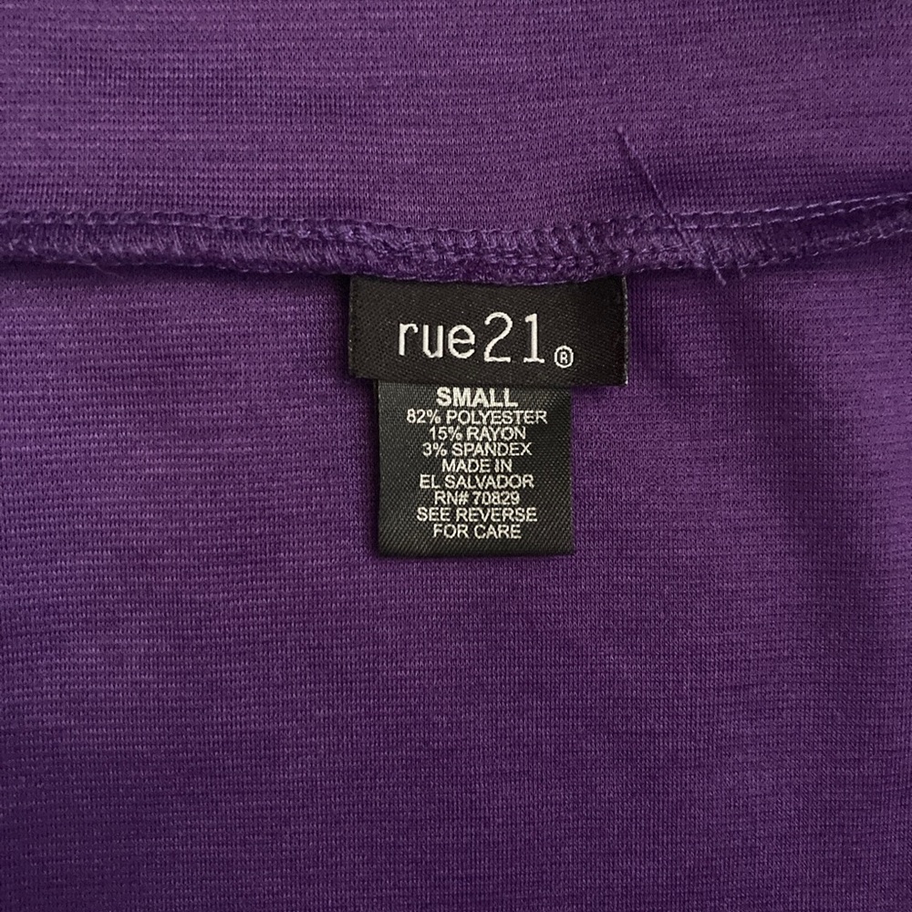 Mini skirt bundle - Picture 3 of 3